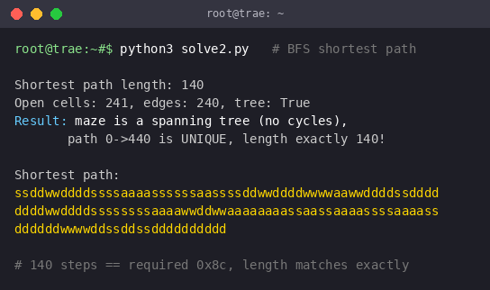 06_bfs.png