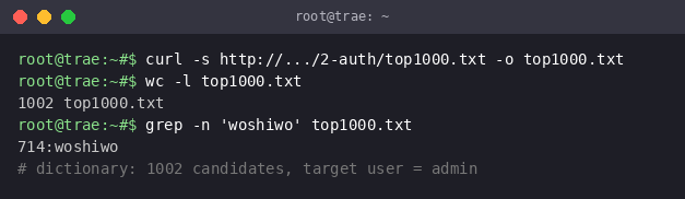 04_dict.png