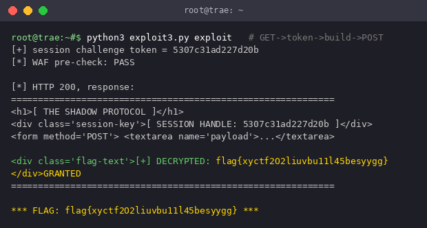 06_exploit.png