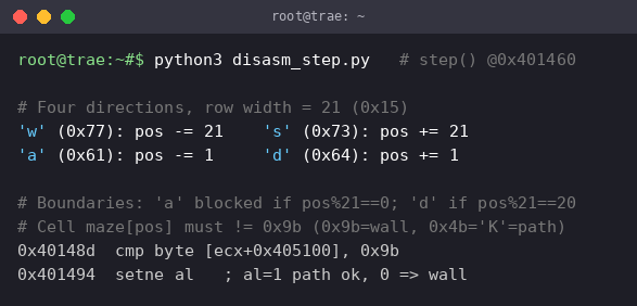 04_step.png