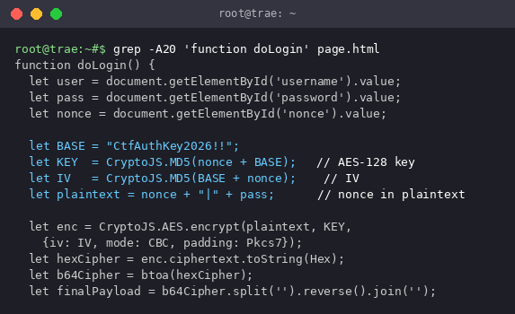02_js.png